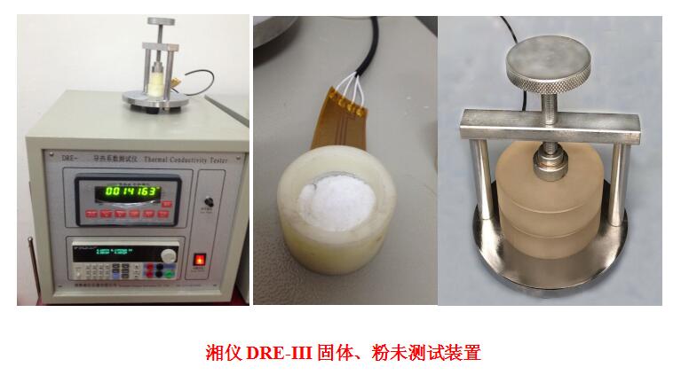 多功能快速導(dǎo)熱系數(shù)測試儀1.png